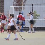 Los Tordos siempre es candidato