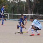 Andino sigue soñando…