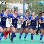 Gran victoria de Andino