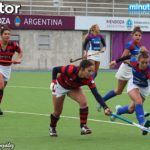 Entretenido empate