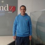 Una nueva forma de aprender hockey