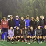 El primer desafío de Mendoza