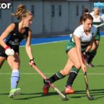 Cuartos de final definidos