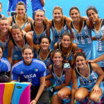 En el camino correcto