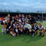 Uno sigue soñando y el otro no