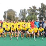 MuriAldo es el campeón