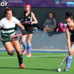 Clavas a cuartos