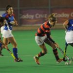 Aprovecho la ventaja