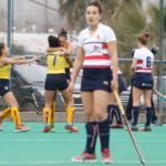 Murialdo voló a semifinales