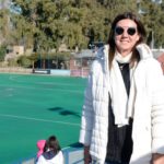 «Las puertas están abiertas para todas las jugadoras»