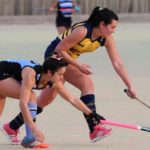 Liceo sigue creciendo