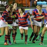 Los Tordos siempre está