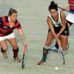 El campeón comenzó ganando