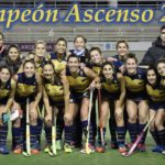 Histórico ascenso de Tacurú