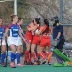 Lo que dejó la primera fecha