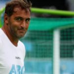 Retegui: «Estamos en el cielo realmente»