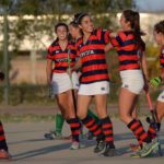 El resto de los resultados