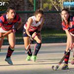 Otro clásico para Los Tordos