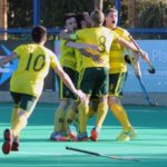 Vistalba y un fin de semana único