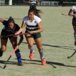 Ahora empieza lo mejor