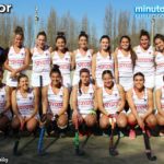 Cuarteto de Armani y clasificación