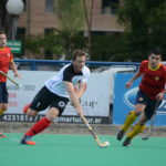 Manquehue, pasó por penales