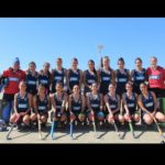 Mendoza ya tiene equipo para Tucumán