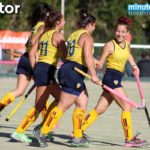 Murialdo gana y sueña