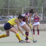 Los punteros son Marista y Murialdo