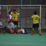 Murialdo no se tomó Franco