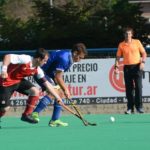 Obras ganó y sigue subiendo