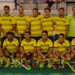 Vistalba, Campeón del Trasandino