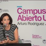 «Muy buenas experiencia con los dirigentes nunca tuve» dijo Lucha