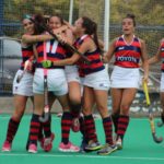 ¡Los Tordos, siempre está!