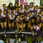 La vuelta más esperada