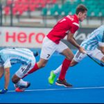 Debutaron con un empate