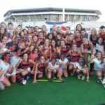 Los Tordos, el mejor del año