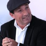 Cachito Vigil: «Hoy no nos dan permiso para fallar»