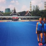 Victoria de Italia, con gol de Chuni Mastronardi