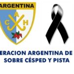 Los dirigentes muestran sus miserias