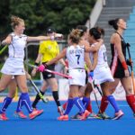 Mastronardi y Braconi, le dieron la victoria a Italia