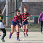 Sueñan con los Juegos Olímpicos