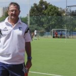 Minadeo: «Yo no eché a nadie»