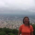 Isola: «Los dirigentes estamos para construir»