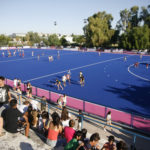 Un reestreno soñado