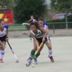 La Chiqui hizo ganar a Andino