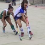 Resultados y próxima fecha del Vendimia