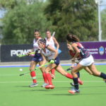 De la mano de Carla Rebecchi