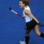 Hasta siempre capitana