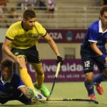 Dos viejos conocidos